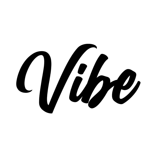 Vibe Team
